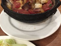 -正德顺順德雙皮奶(中信店)
