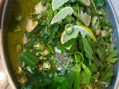 -星怡会·新加坡新美食(苏州中心店)
