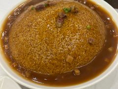 -庐州太太(鼓楼店)