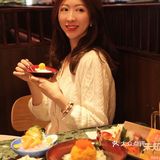 每周都来的这家，你们都不陌生吧～