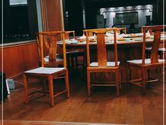 -湖畔居茶楼(湖滨店)