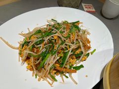 -褚记烤鸭·南京家常菜(雨花客厅店)