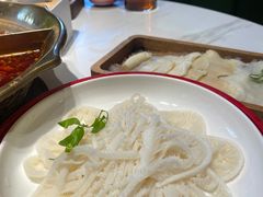 -九鼎轩脆毛肚火锅(三钢里店)