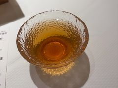 -小厨娘书香金陵(夫子庙老门东店)