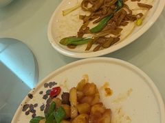 -广州酒家(昌岗地铁站店)