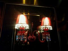 android_upload_pic-澳门十六浦索菲特大酒店