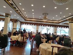 -楼外楼(西湖景区孤山路店)