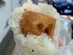 -文武王氏烧饼·无矾油条(西溪路店)