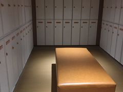 -热带雨林汗蒸馆(汶水东路店)