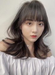-Y-STUDIO原理