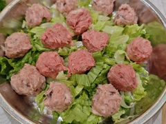 -丰尔粥食·粥底火锅·桑拿鸡(大良总店)
