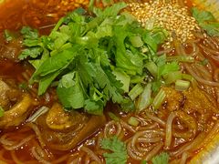 -付小姐在成都(中山公园店)