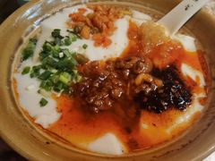 -姚家豆花