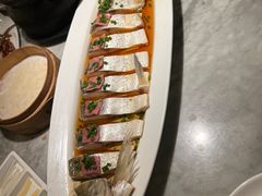 -城南往事(滨江世茂店)