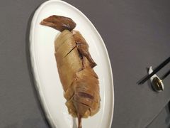 -狮王府淮扬菜(老门东店)