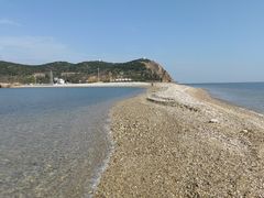 -长岛南北长山旅游景区