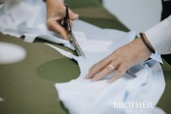 -BROTHER西服礼服定制·商务·婚礼(佛山南海店)