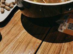 -串大叔炭火烤串·鸡西大冷面刀削面(总店)
