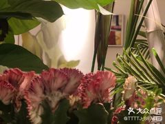 -北里·4k影院式足疗SPA馆(观音桥店)