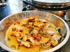 -阿多私房菜(顺德店)