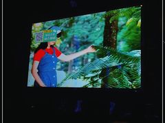 -K立方量贩式KTV(香洲店)
