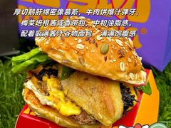-龙湖杭州滨江天街