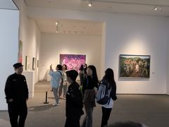 -四川美术学院美术馆