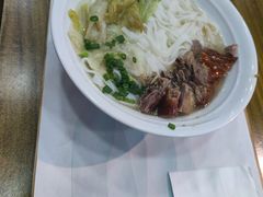 -初心烧鹅(粤华店)