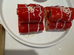 -粤来记·啫啫煲·点心(日月光店)