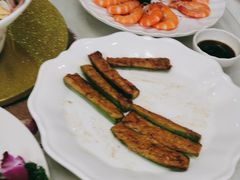 -雅香园·30年老字号顺德酒家(乐从岳步店)