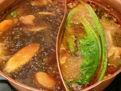 -伊豆野菜村(大族广场店)