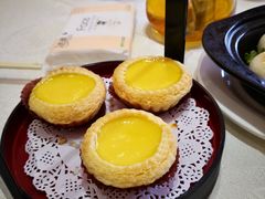 -莞香楼·正宗东莞菜(东升店)