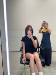 -DL HOPE明星造型