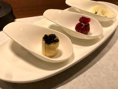 -无味舒食(思南公馆店)