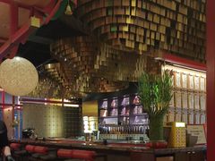 -300杯·和牛烧肉清酒专门店(廊里店)