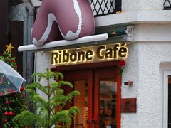 -弗兰克牛排西餐厅Ribone steak house(柠檬花园店)