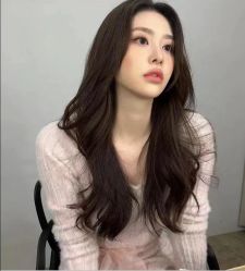 -禾里設計