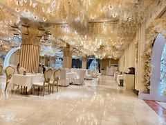 -谢先生酒店·椒宴集(沙湖店)