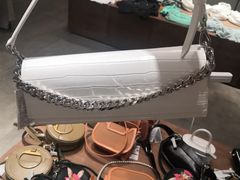 -URBAN REVIVO(西安Momopark店)