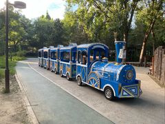 -回龙观体育文化公园