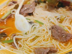 -粉小主·贵州酸汤牛肉粉(南京仙林金鹰店)