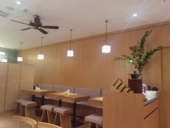 -马记永·兰州牛肉面(天通苑家乐福店)