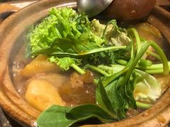 -十六蒲(桂林路店)