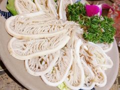 -小龙坎火锅(总店)