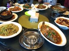 -荣鹏风味烀饼总店