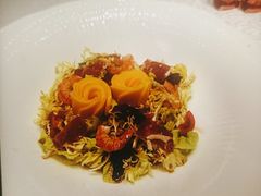 -红顶食府(滨湖九号店)