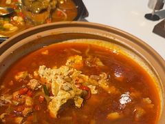 -YAFEE雅菲·粤菜·湘菜·融合菜(魏公村店)