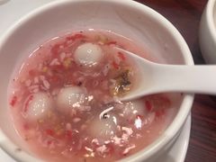 -妈妈菜舟山海鲜(定海古城店)