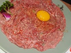 -辣莊重庆老火锅(李沧万达店)