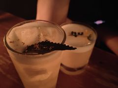 -RMK Shochu Bar(三诺店)